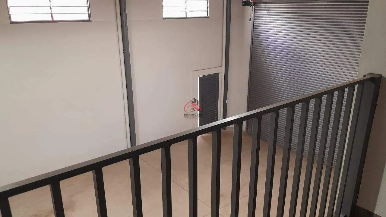Galpão Comercial no Bairro Costa Teles com Escritório - Foto 4