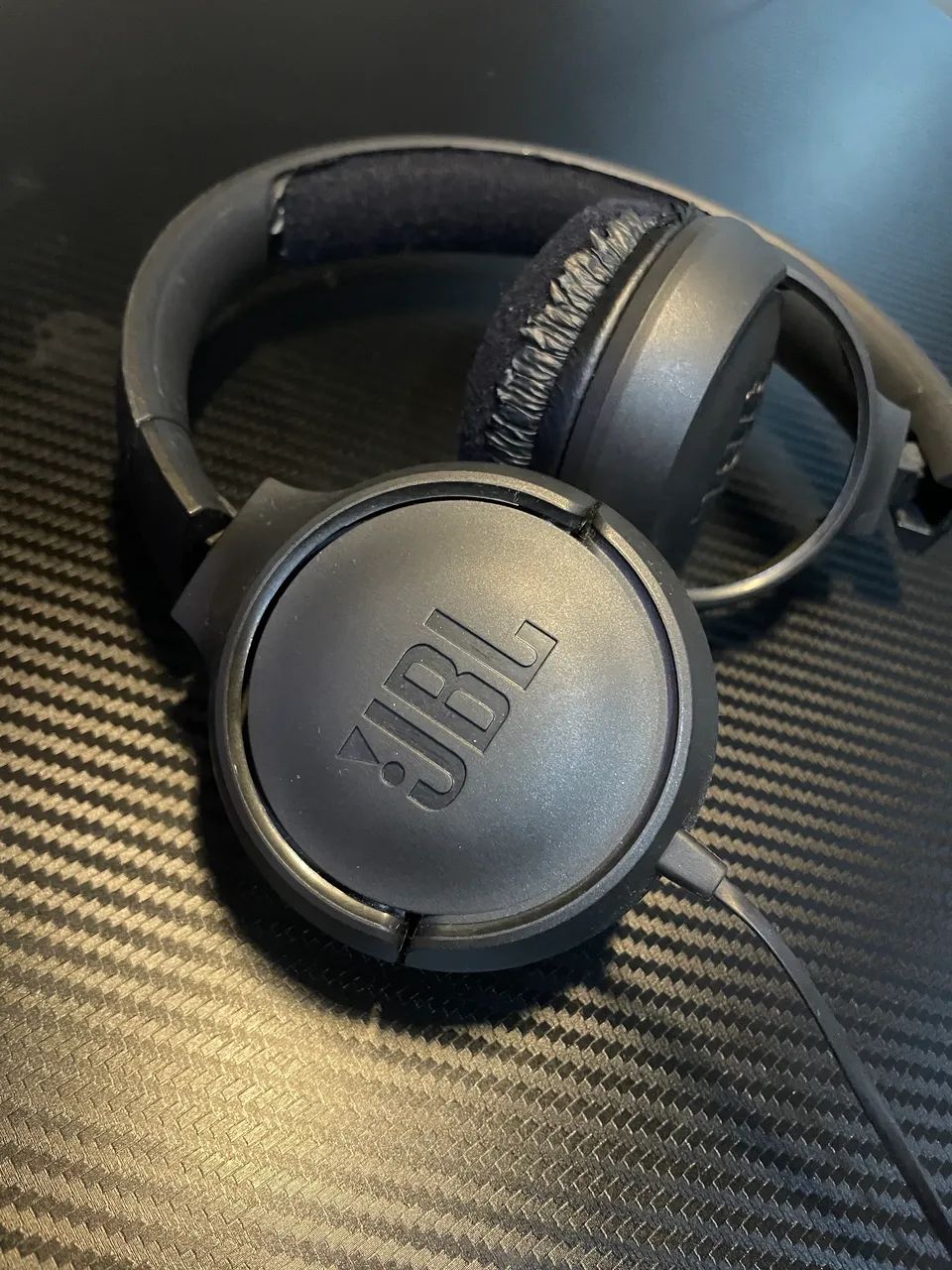 Fone JBL - Foto 2