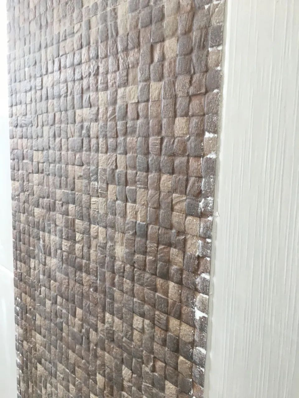Apartamento Vespasiano alugo - Foto 5