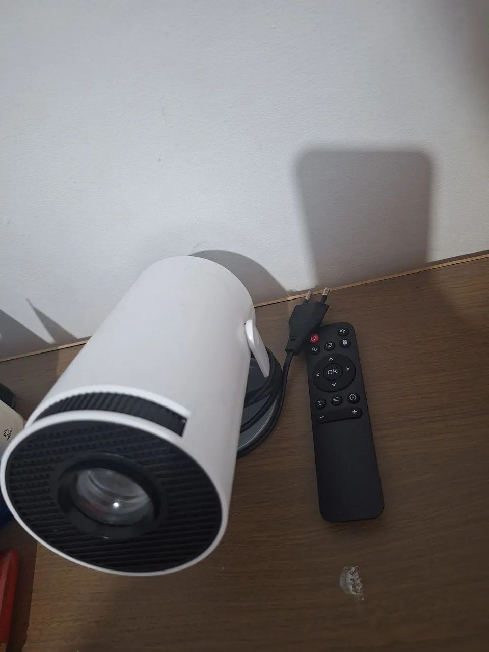 Vendo Projetor  - Foto 2