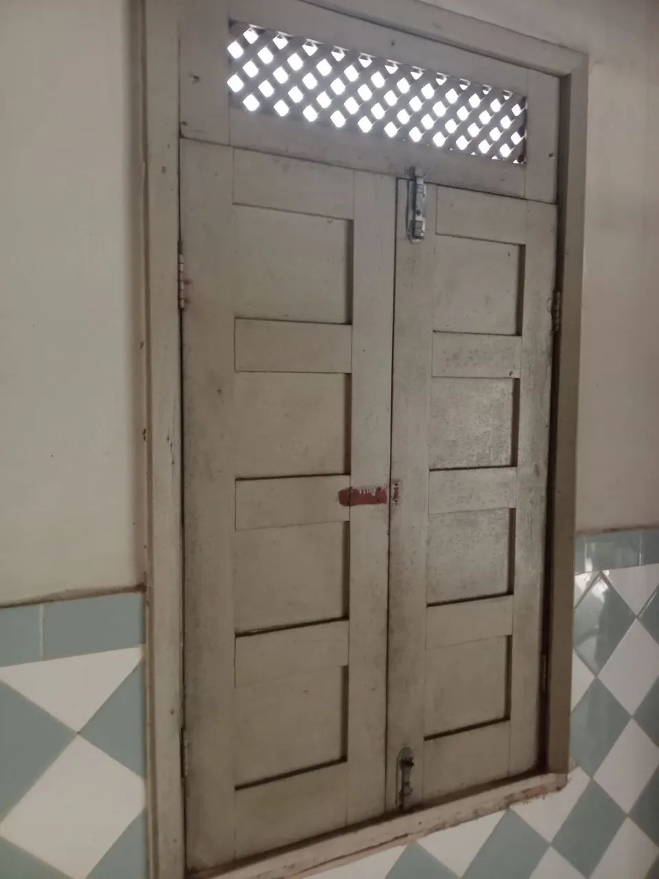 6 Janelas de Massaranduba - Foto 3