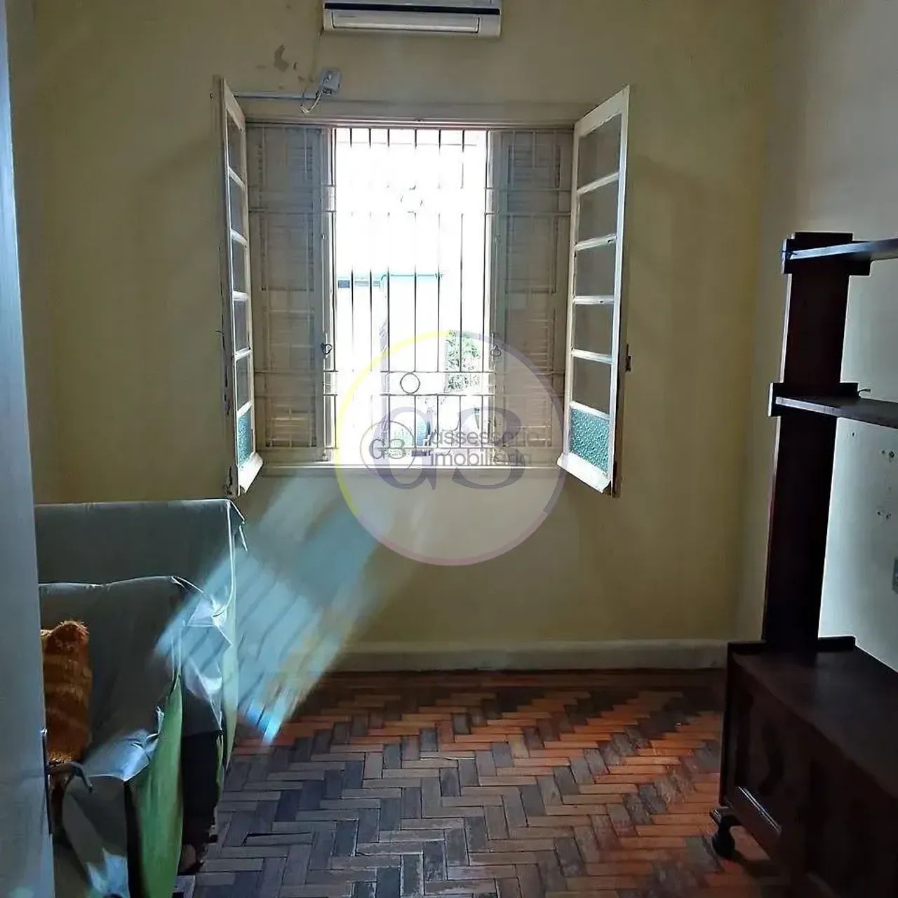Casa para venda e locação, Centro, Pelotas, RS - Foto 5