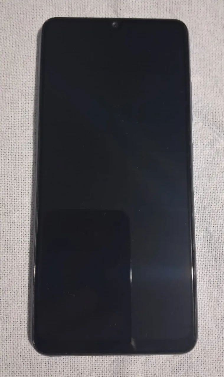 Smartphone Samsung Galaxy A32