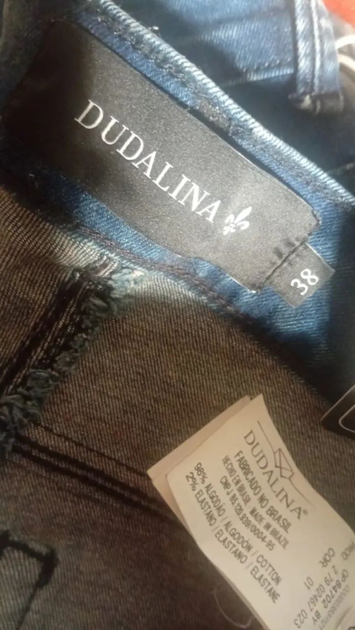 Dudalina - Foto 5