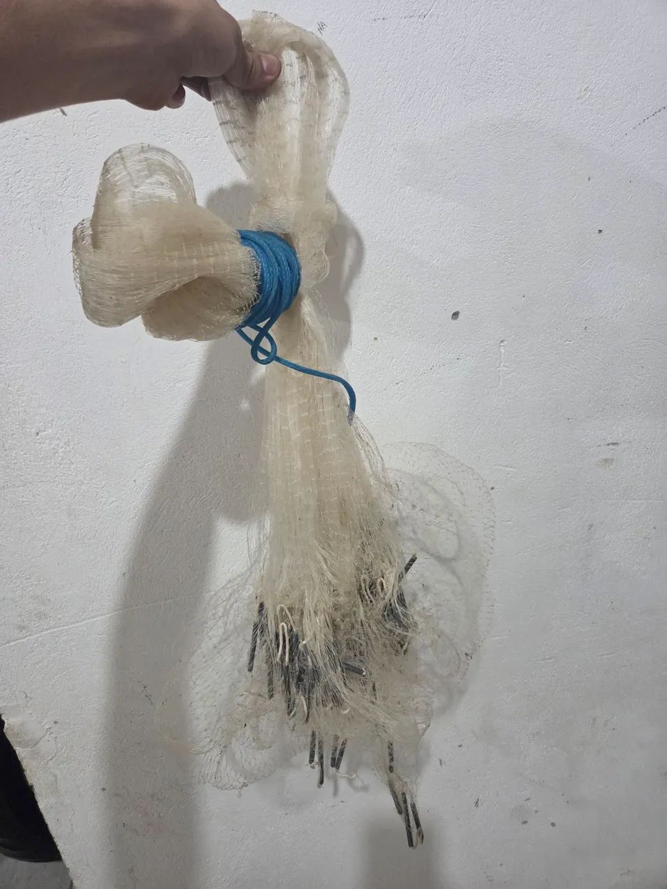 3 Rede pesca 