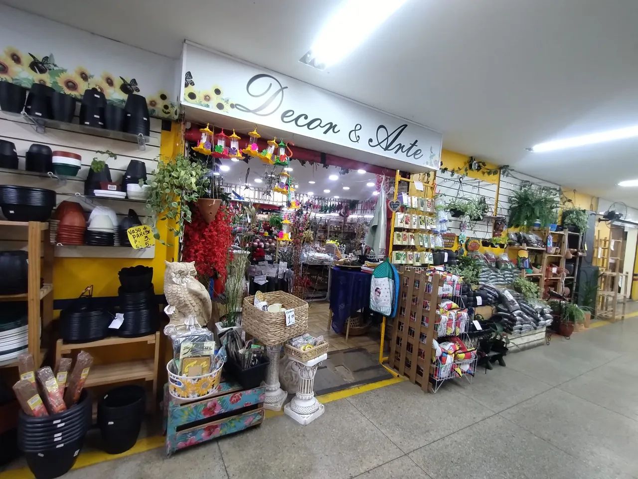 Passo ponto com porteira fechada. - Foto 5