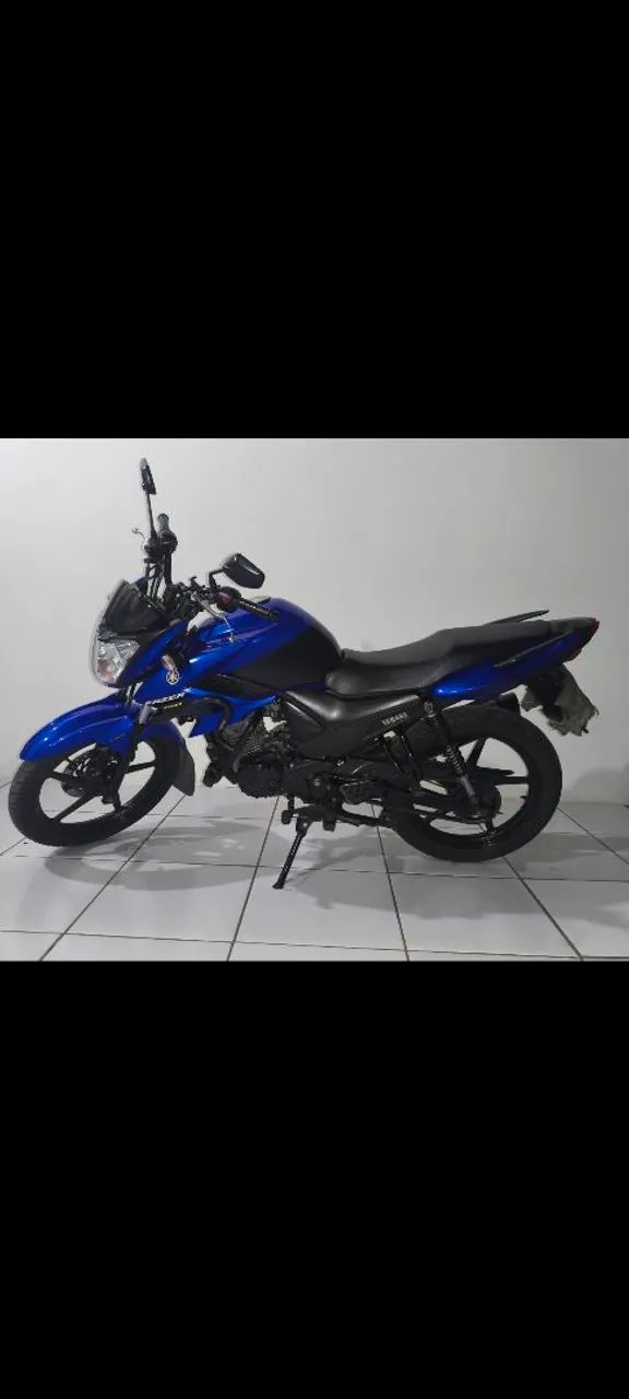 Vendo  - Foto 2