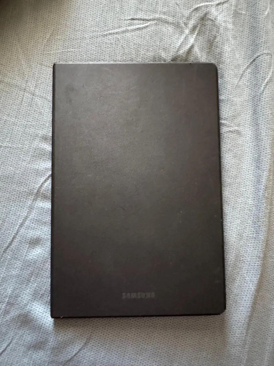 Samsung Galaxy Tab S6 Lite (64Gb) - Foto 2