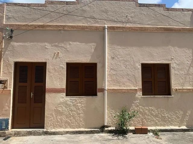 Casa à venda Próximo Shopping Benfica