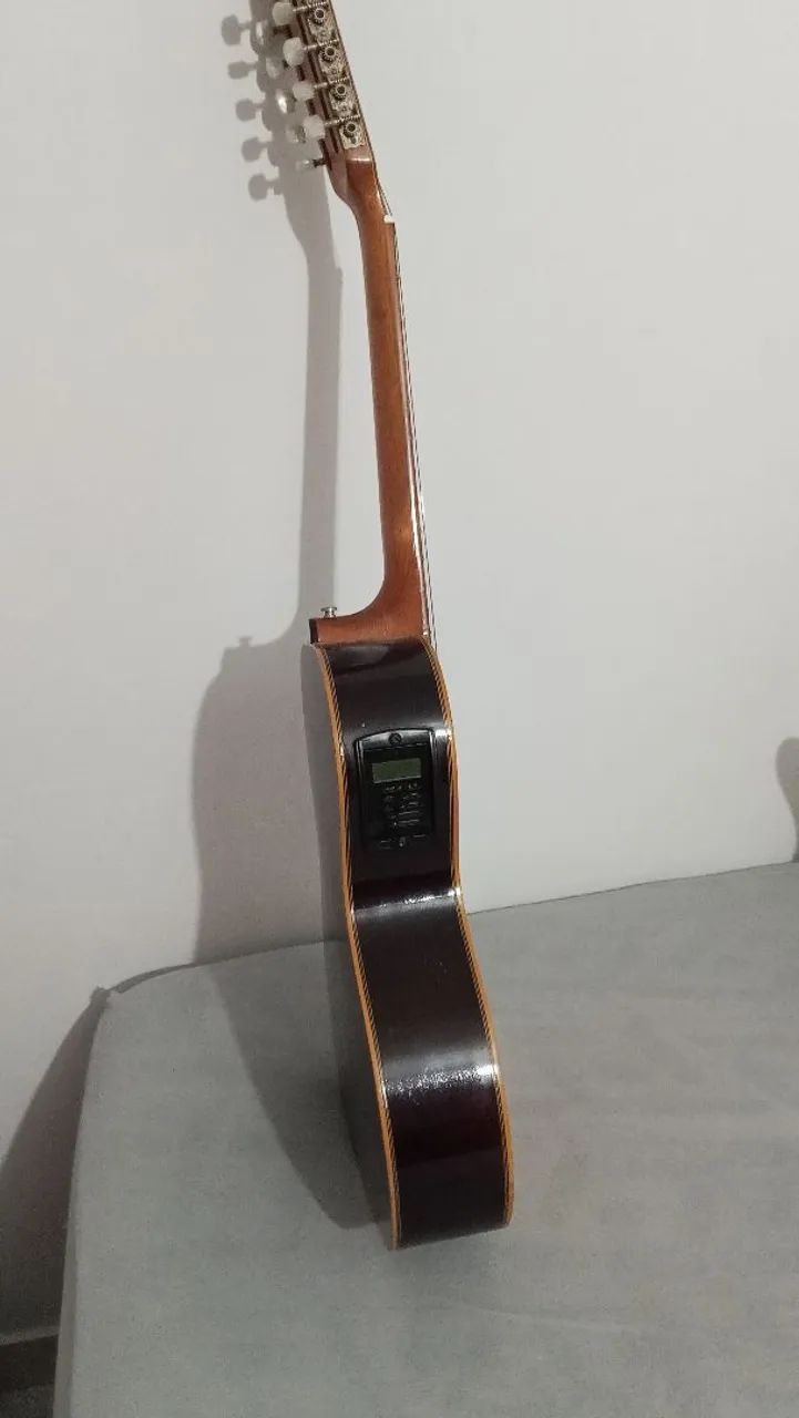 Viola - Foto 2