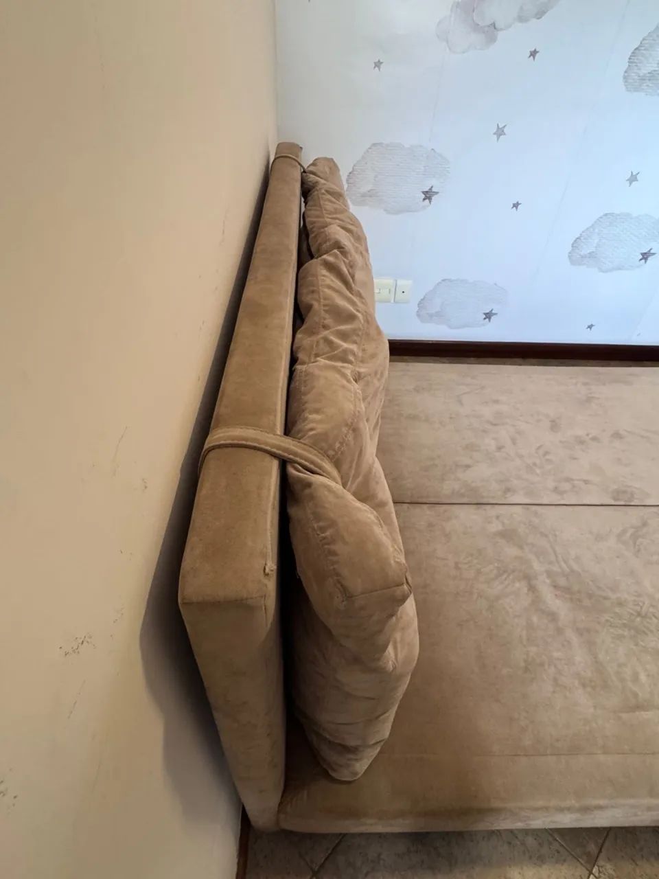 Cama de casal65082764614147124