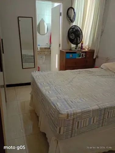 CASA NA TERRA FIRME  - Foto 4