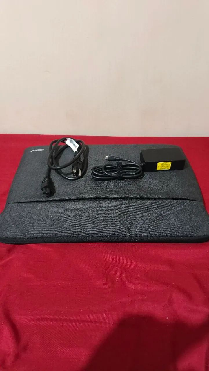 Chromebook NOVO!!  - Foto 2