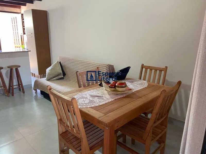 Apartamento : / Residencial / Prainha - Foto 5
