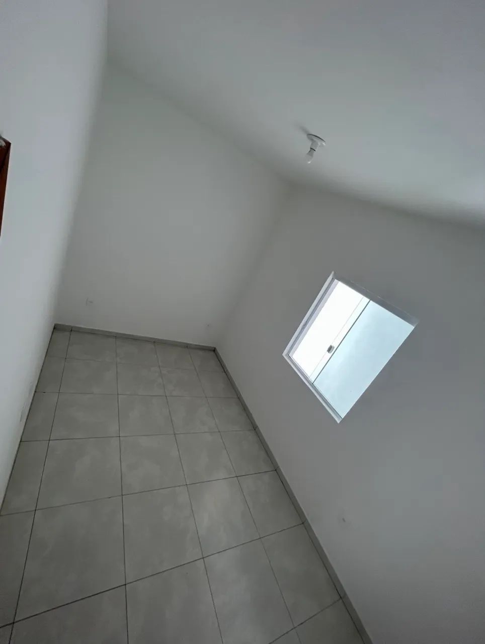 Aluguel ap com área externa exclusiva, no campeche - Foto 3