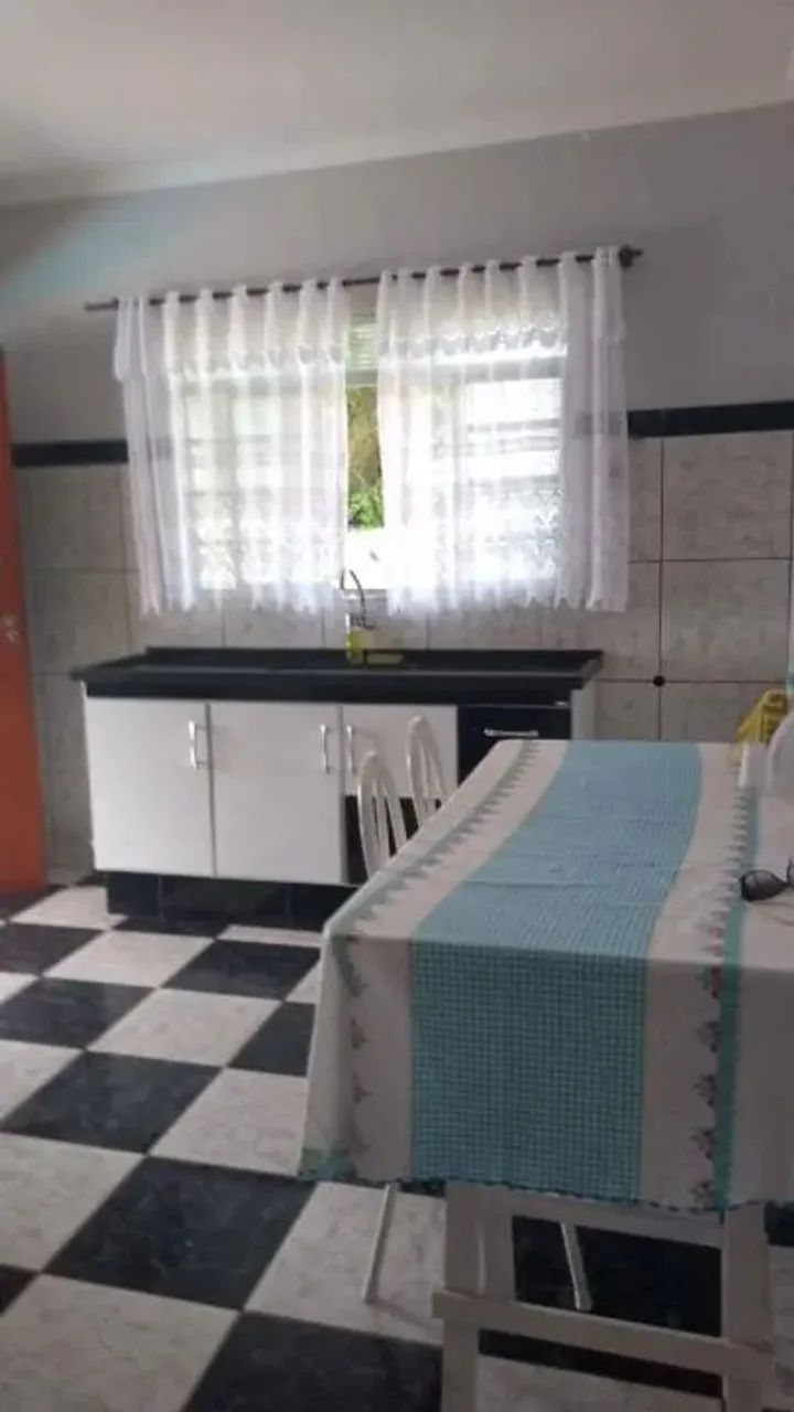 Chácara em Santa Bárbara D'oeste - Foto 9