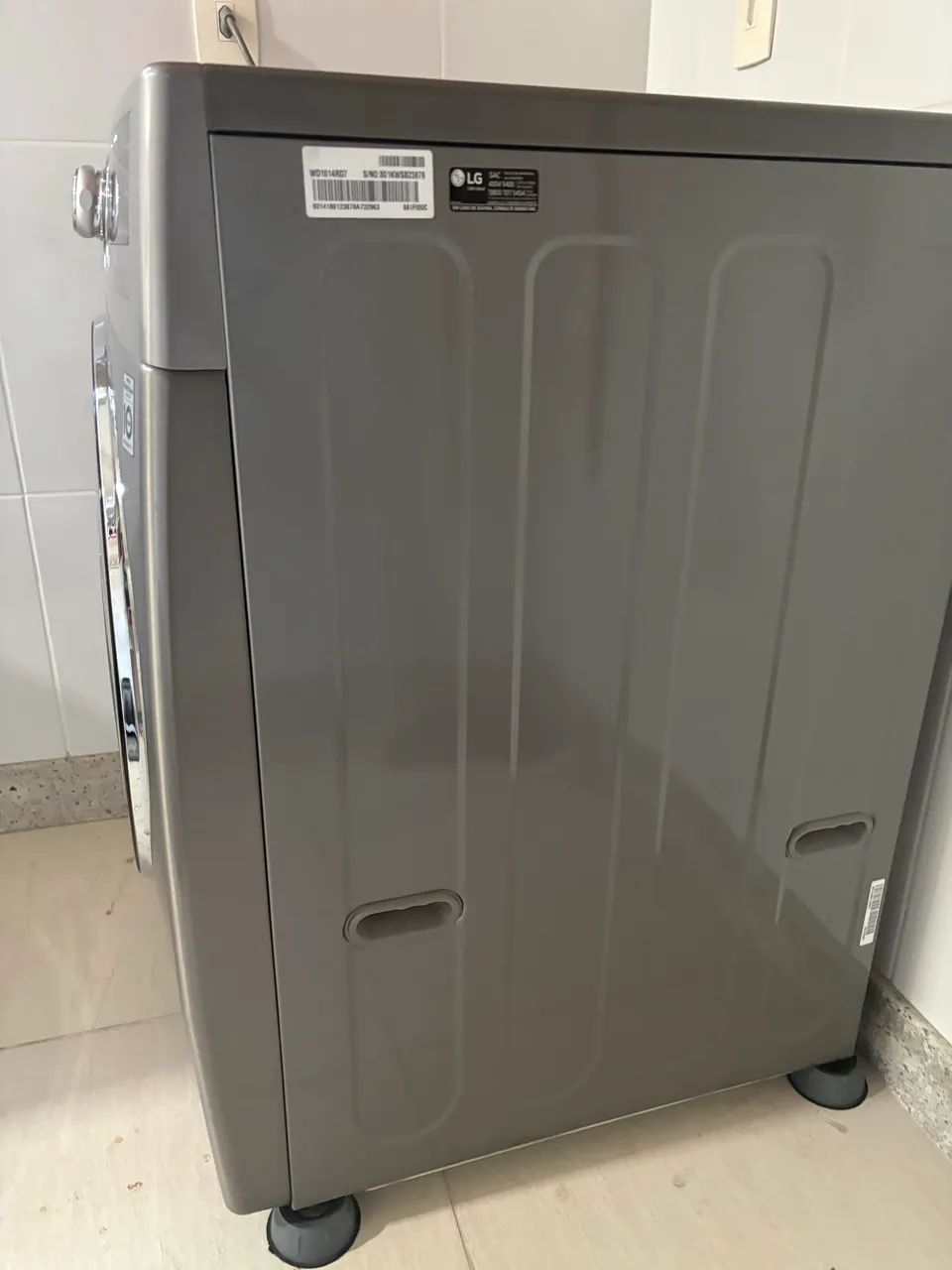 Vende se  - Foto 4