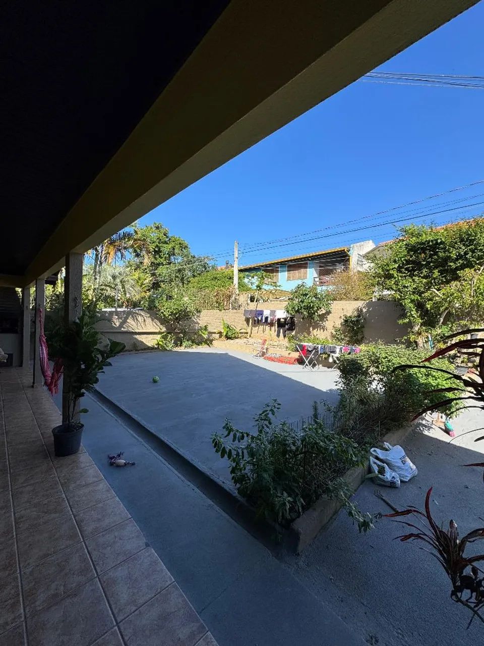 Casa a venda na Praia do Santinho - Ingleses  - Foto 4