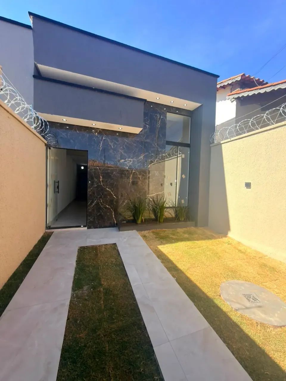 Casa à Venda | Setor Estrela Dalva