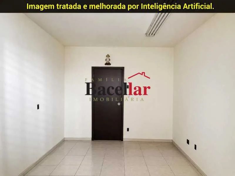 Casa - / Comercial / Benfica - Foto 3