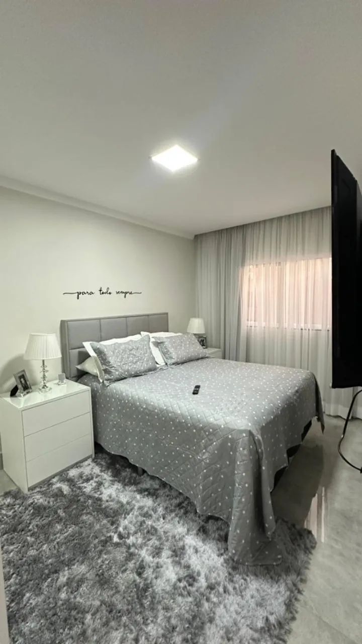 VENDO CASA EM ALTO PADRÃO - Foto 3