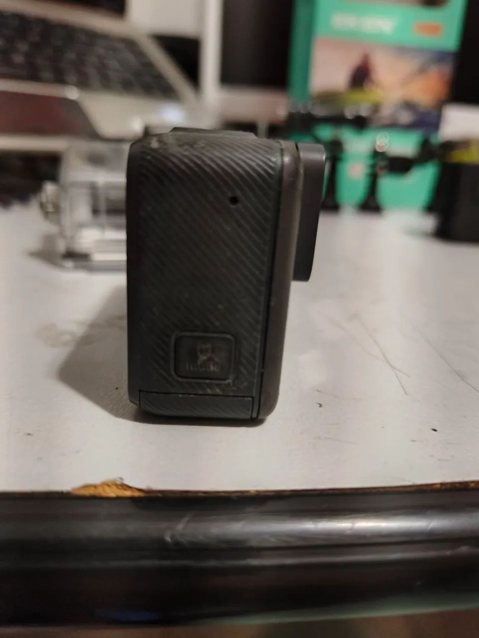 Gopro hero 5 - Foto 4