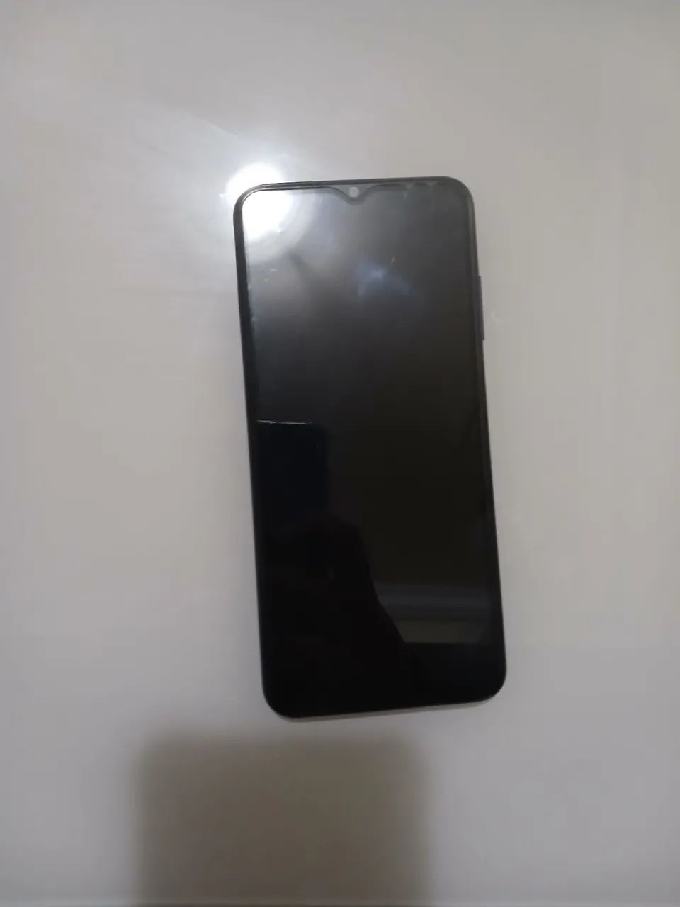Samsung A03s