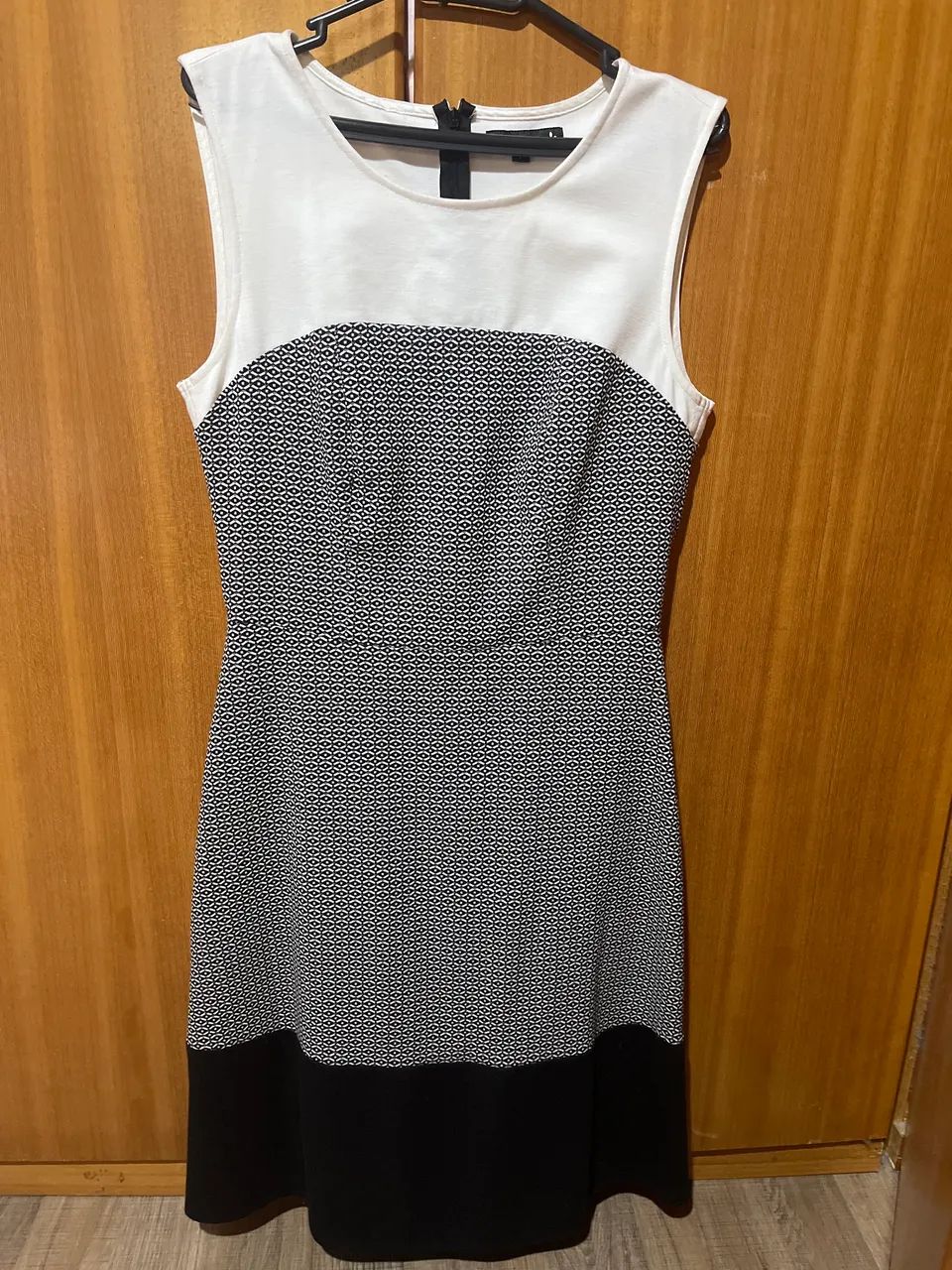 Vestido Dudalina 