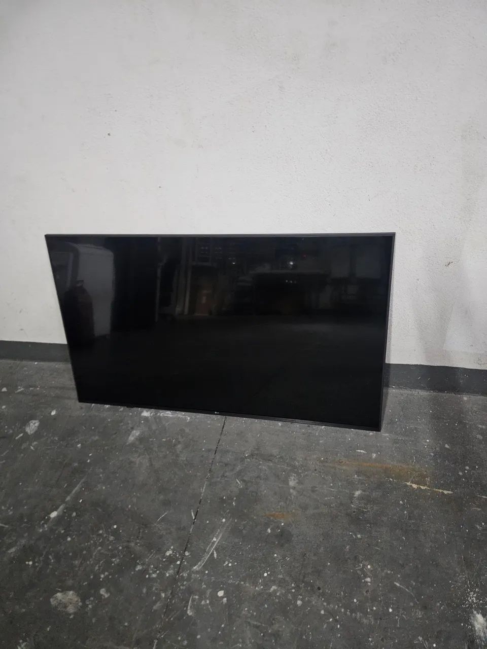 TVs