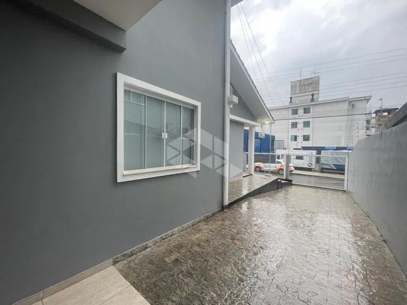 Casa Residencial 250M² - para Alugar - Foto 4