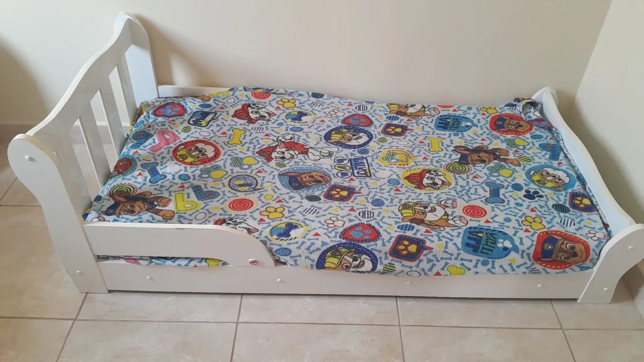 Venda - Foto 2