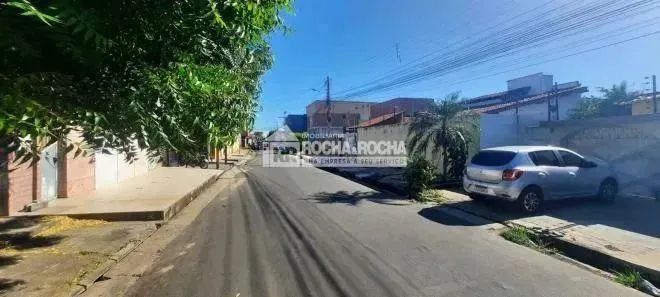 Excelente Casa a venda em TIMON - Foto 3
