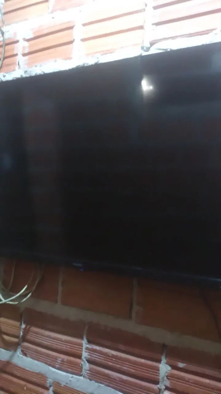 Tv Smart