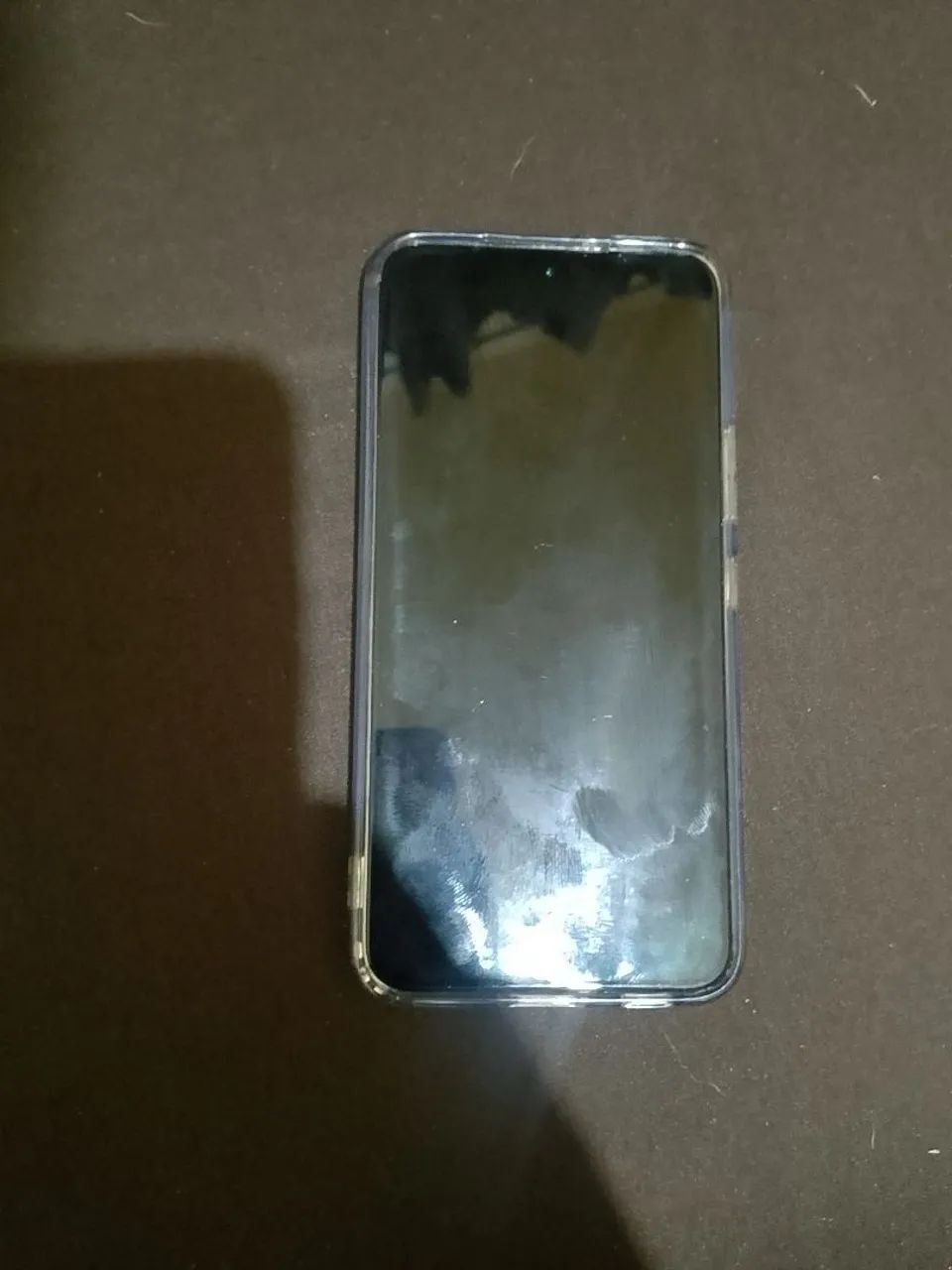 Samsung S22 - Foto 2