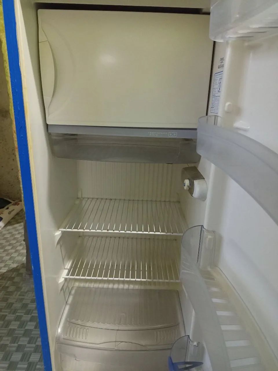 Geladeira consul - Foto 4