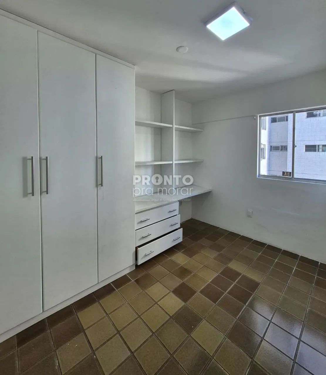 Apartamento com 2 quartos em Boa Viagem - Foto 4