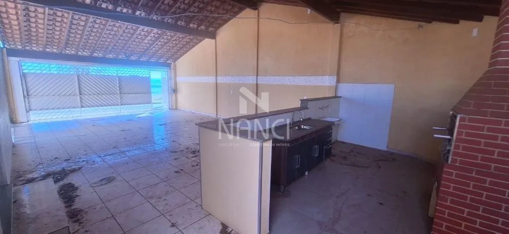 Venda de Casas / Padrão na cidade de Ipeúna - Foto 3