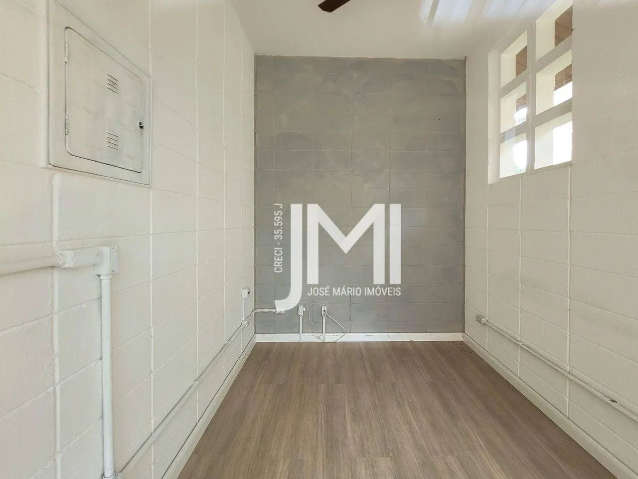 Sala para alugar, Chácara Santa Margarida, Campinas, SP - Foto 3