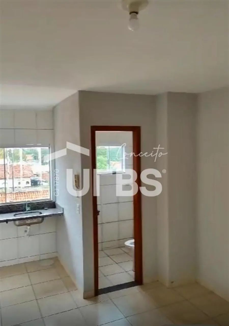 Prédio inteiro - 30 kitnets | 765m2 | Leste Vila Nova - Goiânia - Foto 3