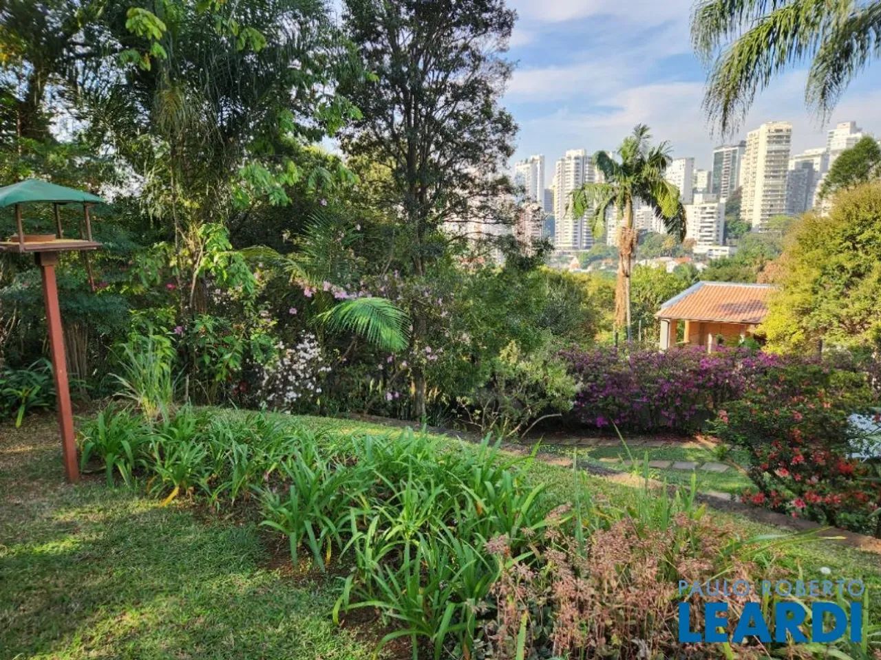 SOBRADO - PACAEMBU - SP - Foto 3
