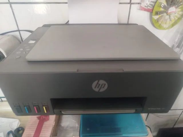 Pra Vender Logo