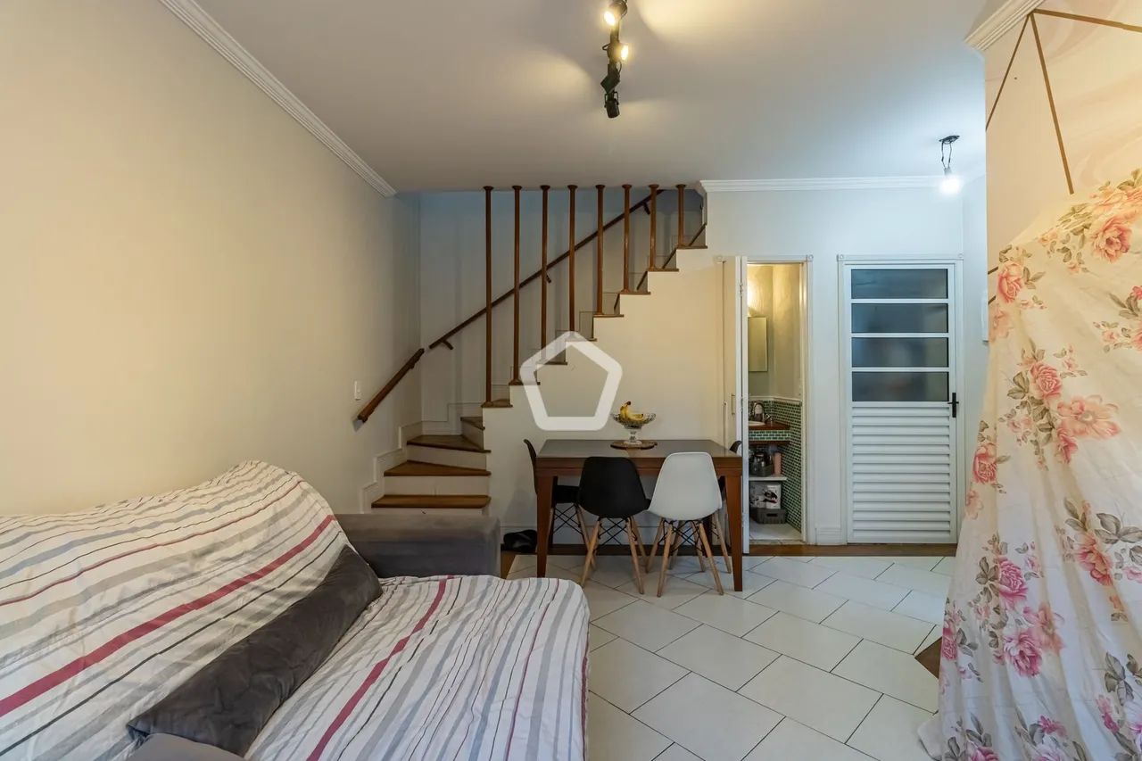 Casa em Tremembé - Foto 2