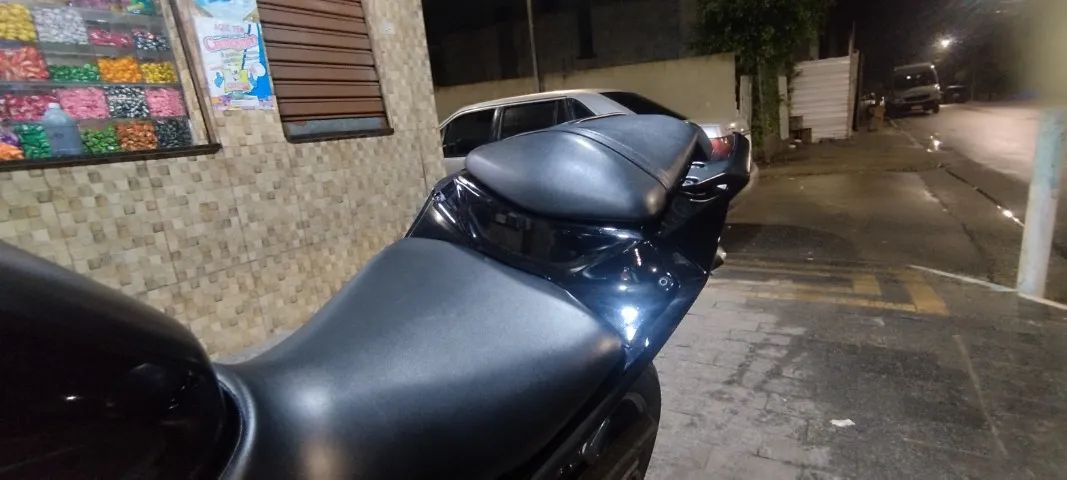 MT 03 ABS  - Foto 4