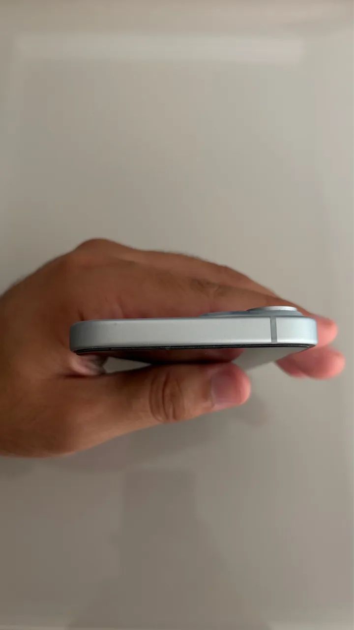 iPhone 15 128gb  - Foto 3