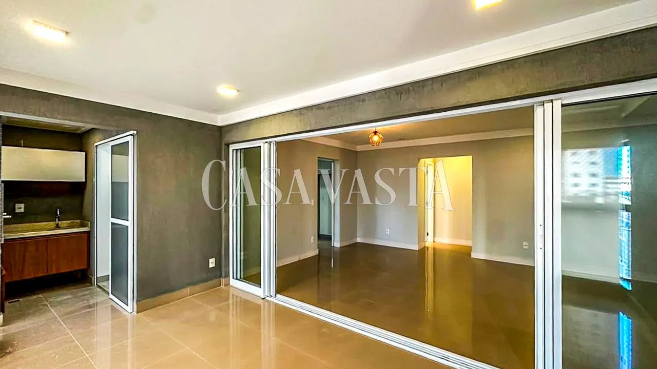 Apartamento à venda, 03 quartos, Edifício Philadelphia - Foto 3