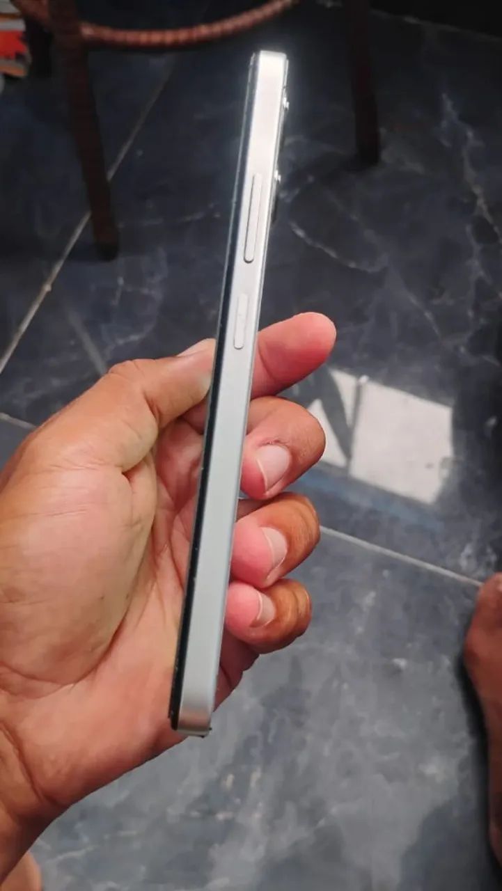 Redmi 12 128gb - Foto 2