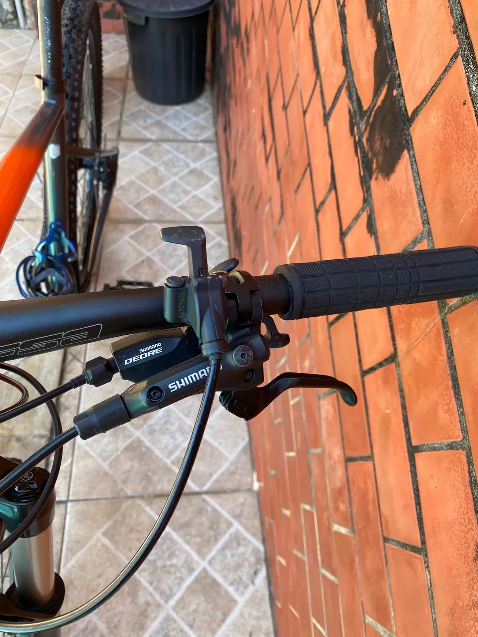 Cannondale  - Foto 3