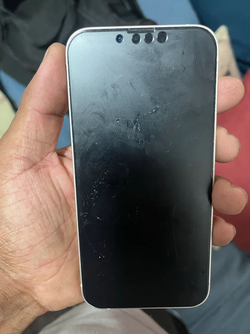 iPhone 13  - Foto 2
