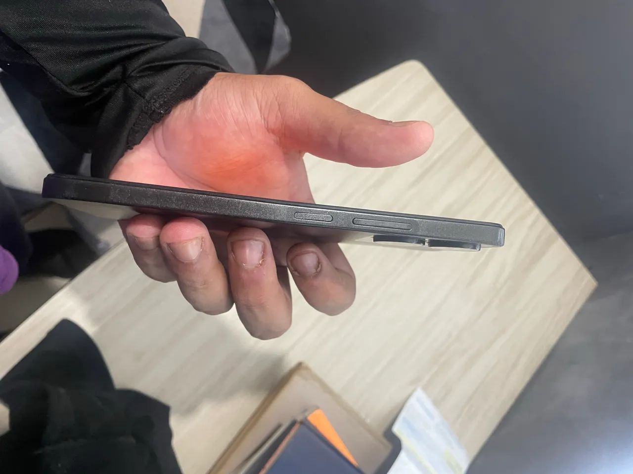 REDMI 13C - Foto 3