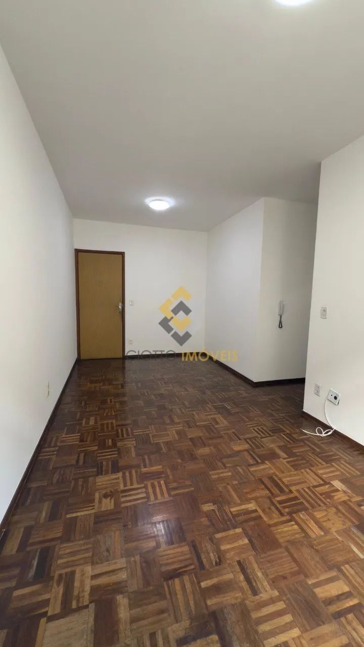 Apartamento para alugar 3 quartos bairro Liberdade - Foto 3